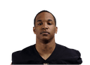 Reikan Donaldson