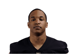 Reikan Donaldson