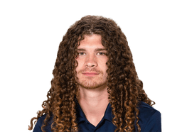Tyler Ridell