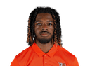 Cavon Croom