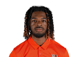 Cavon Croom