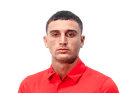 Gino English