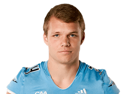 Gabe Sloat