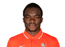 OJ Hiliare