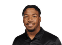 Jordan Davis