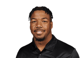 Jordan Davis
