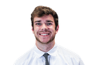 Lawton Rikel