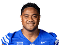 Logan Lutui