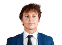 Ethan Bolingbroke