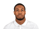 Quinton Williams