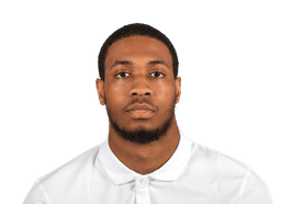 Quinton Williams