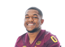 Charles Hall IV