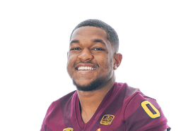 Charles Hall IV