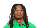 Kaylon Horton