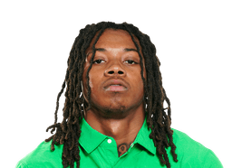 Kaylon Horton