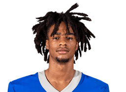 JaMichael Thompson