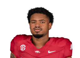 Bryce Stephens