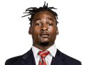 Taj Butts