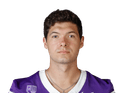 Daniel Greek