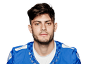 Troy Stellato