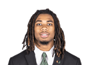 Sam Brown Jr.