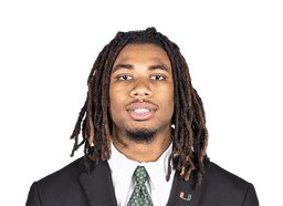 Sam Brown Jr.