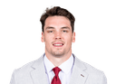Jameson Geers