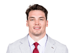 Jameson Geers
