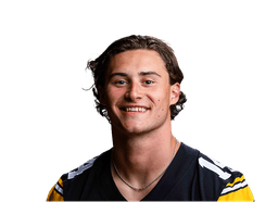 Brody Brecht