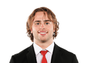 Brady Lichtenberg