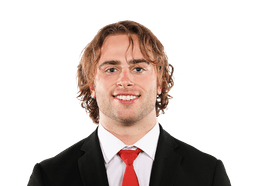Brady Lichtenberg