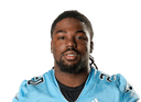 Deon Silas