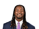 Rahjai Harris