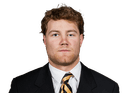 Trey Boll
