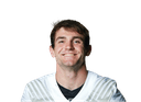 Alex Maxwell