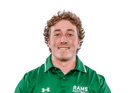 Dane Olson