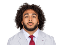 Devon Williams