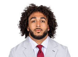 Devon Williams