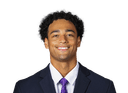 Ari Patu