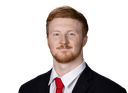 Billy Edwards Jr.