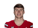 Mason Tharp