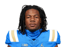 Jaedon Wilson