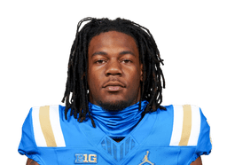 Jaedon Wilson