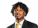 Dalton Stroman