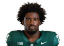Davion Primm