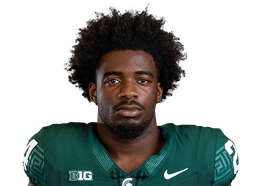 Davion Primm