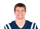 Brady Boyd