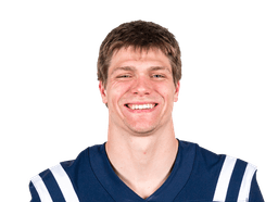 Brady Boyd