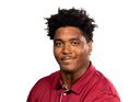 Shambre Jackson