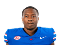 Roderick Daniels Jr.